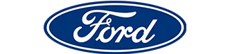 Logo 5