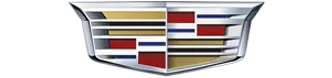 Logo 6