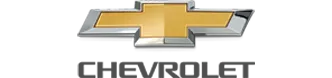 Logo 7