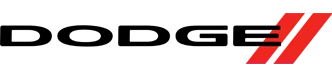 Logo 8