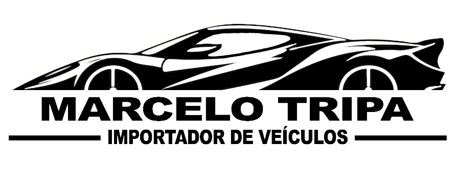 Marcelo Tripa